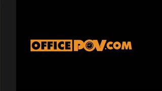 The MILF Gym Instructor - лучшее порно 24/7 на HOTSEXVIDEOS24.COM