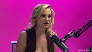 Blake Blossom Gets Herself Off - смотрите горячие секс видео на HOTSEXVIDEOS24.COM