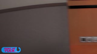 Olivia Zlota's Deepthroat and Cumshot Experience - лучшее порно 24/7 на HOTSEXVIDEOS24.COM