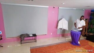 The Goat's Big Tits Adventure - лучшее порно 24/7 на HOTSEXVIDEOS24.COM