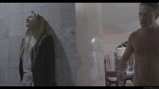 Deepthroat Queens: Naomi, Emma, and Rocco - лучшее порно 24/7 на HOTSEXVIDEOS24.COM