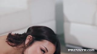 Will Pounder Fucks Nicole Doshi Hard - лучшее порно 24/7 на HOTSEXVIDEOS24.COM