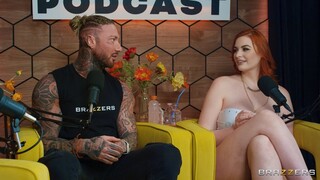 Pussy Licking and Kissing: Toochi, Greek, and Abigaiil - смотрите горячие секс видео на HOTSEXVIDEOS24.COM