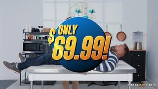 The Trimmed Pussy Gets Rimming - лучшее порно 24/7 на HOTSEXVIDEOS24.COM
