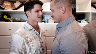 Rimming with the In-Laws: A Cumshot Affair - лучшее порно 24/7 на HOTSEXVIDEOS24.COM