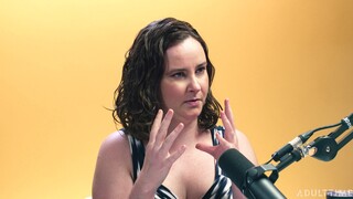 How Females Come - An Interview - лучшее порно 24/7 на HOTSEXVIDEOS24.COM