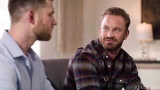 Cheating and Cumshot: A Hairy, Anal Affair - лучшее порно 24/7 на HOTSEXVIDEOS24.COM
