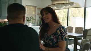 God Watches First Time Sex - лучшее порно 24/7 на HOTSEXVIDEOS24.COM