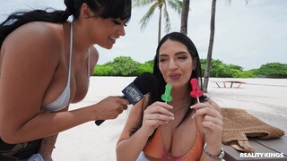 Public Sex for Pay - смотрите горячие секс видео на HOTSEXVIDEOS24.COM