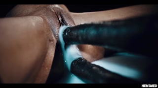 It's Our Time for Fetish - смотрите горячие секс видео на HOTSEXVIDEOS24.COM