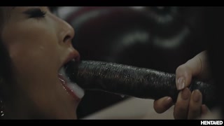 Incomplete Desire - лучшее порно 24/7 на HOTSEXVIDEOS24.COM