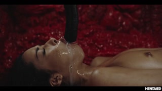 Creampie Fun with Lia - смотрите горячие секс видео на HOTSEXVIDEOS24.COM