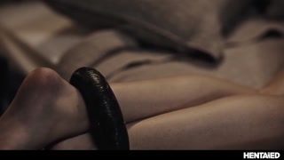 Fucking My Own Ass - лучшее порно 24/7 на HOTSEXVIDEOS24.COM