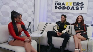 Medium Tits, Big Cock, and a Blowjob Galore - лучшее порно 24/7 на HOTSEXVIDEOS24.COM