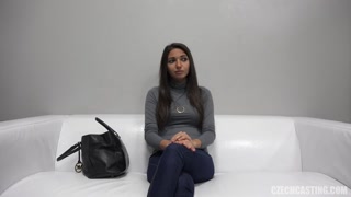 Delightful Anna European Brunette Fuck - смотрите горячие секс видео на HOTSEXVIDEOS24.COM