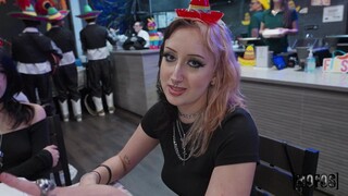 Mexican Missionary Madness - смотрите горячие секс видео на HOTSEXVIDEOS24.COM