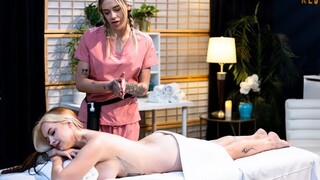 69 Ways to Relax - лучшее порно 24/7 на HOTSEXVIDEOS24.COM