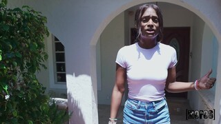 Face Full of Pleasure - лучшее порно 24/7 на HOTSEXVIDEOS24.COM