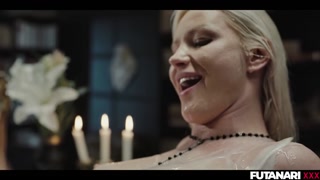 Blessing of Oral Sin - лучшее порно 24/7 на HOTSEXVIDEOS24.COM