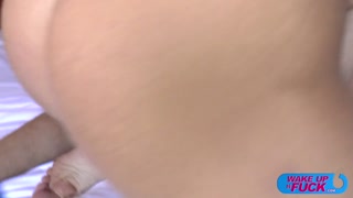 Anal Action with Abrill Gerald - лучшее порно 24/7 на HOTSEXVIDEOS24.COM
