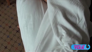 Short Hair Brunette Katie St Ives Puffy Nipples Fuck - лучшее порно 24/7 на HOTSEXVIDEOS24.COM