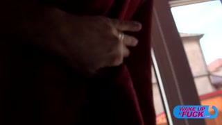 Petite Bernice's Tattoo Temptation - лучшее порно 24/7 на HOTSEXVIDEOS24.COM