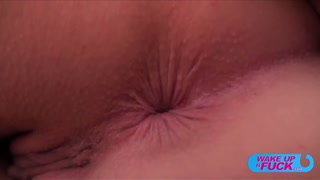 WUNF 31: Bambina's Teen Anal Adventure - лучшее порно 24/7 на HOTSEXVIDEOS24.COM