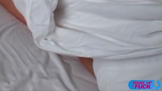 Deepthroat Queens: Rose Delight, Carla Cox - лучшее порно 24/7 на HOTSEXVIDEOS24.COM