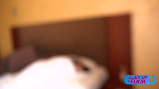 Anita Bellini's Blowjob Extravaganza - лучшее порно 24/7 на HOTSEXVIDEOS24.COM
