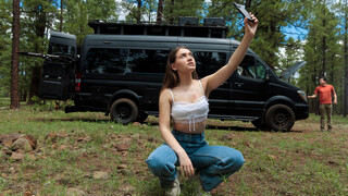 Trimmed Temptress Sera Ryder's Handjob - лучшее порно 24/7 на HOTSEXVIDEOS24.COM