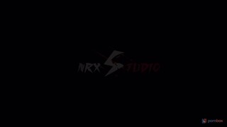 Rough Sex with Lera Murr and Friends - лучшее порно 24/7 на HOTSEXVIDEOS24.COM