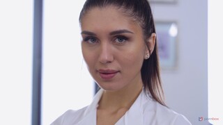  Hardcore Fisting and Pissing on Leo Ahsoka - лучшее порно 24/7 на HOTSEXVIDEOS24.COM