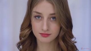 Beautiful Young Sasha Paige's Interracial Porn - лучшее порно 24/7 на HOTSEXVIDEOS24.COM