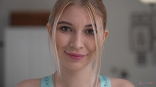 Monster Cocks for a Small Titted TEEN - Cum Swallowing - лучшее порно 24/7 на HOTSEXVIDEOS24.COM