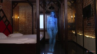 Domination and Humiliation for a Gorgeous MILF - лучшее порно 24/7 на HOTSEXVIDEOS24.COM