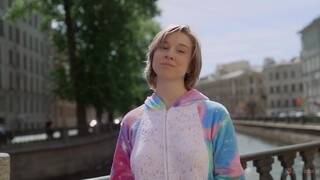 First Triple Team with Sexy Beauty and BBC - лучшее порно 24/7 на HOTSEXVIDEOS24.COM