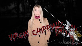 3 Vampires, 1 Night: Double Anal & DP Hell - лучшее порно 24/7 на HOTSEXVIDEOS24.COM