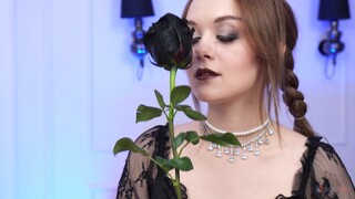  Big Black Cock Fucks Barbie's Tight Ass - лучшее порно 24/7 на HOTSEXVIDEOS24.COM