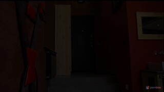 Berlin's First Time Punishment! - лучшее порно 24/7 на HOTSEXVIDEOS24.COM