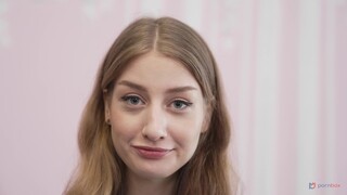 Siri, Mencia, Sasha, & Sofa's First Time Porn - лучшее порно 24/7 на HOTSEXVIDEOS24.COM