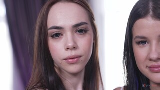  Rough Sex Piss Play with Sofa Weber & Alice Atwood - лучшее порно 24/7 на HOTSEXVIDEOS24.COM
