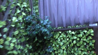 Hard Fuck with Big Tits Amalia! - лучшее порно 24/7 на HOTSEXVIDEOS24.COM
