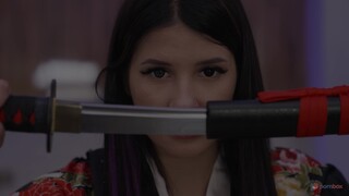 Ass to Mouth Action with 18yo Beauty Sofa - лучшее порно 24/7 на HOTSEXVIDEOS24.COM