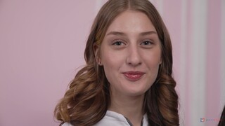 Deepthroat Action with Two Real Sisters - лучшее порно 24/7 на HOTSEXVIDEOS24.COM