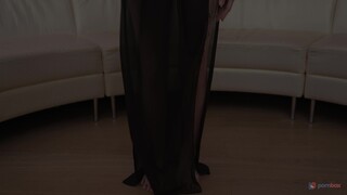 Sasha Paige's Anal Awakening: A Gangbang Experience - лучшее порно 24/7 на HOTSEXVIDEOS24.COM