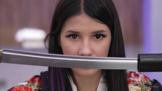  Cum Swallowing, Ass-To-Mouth Fun with Sofa and the Gang - лучшее порно 24/7 на HOTSEXVIDEOS24.COM