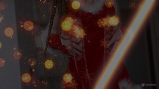 Gaping Asses and Big Tits: A Christmas Porn Extravaganza - лучшее порно 24/7 на HOTSEXVIDEOS24.COM