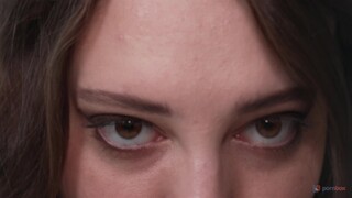First Time Foursome: Kamilla Kavalli Takes on Double Penetration - лучшее порно 24/7 на HOTSEXVIDEOS24.COM