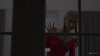 Big Cock Anal Fuck for Sofa (18) and Sasha (19) - лучшее порно 24/7 на HOTSEXVIDEOS24.COM