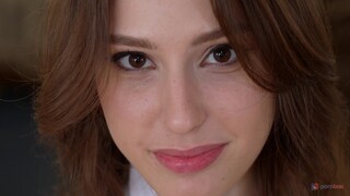 Russian Teen Barcelona's Anal Sex with Nick - лучшее порно 24/7 на HOTSEXVIDEOS24.COM